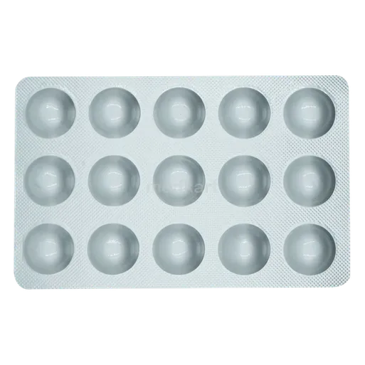 inderal la 20mg tablet 15's
